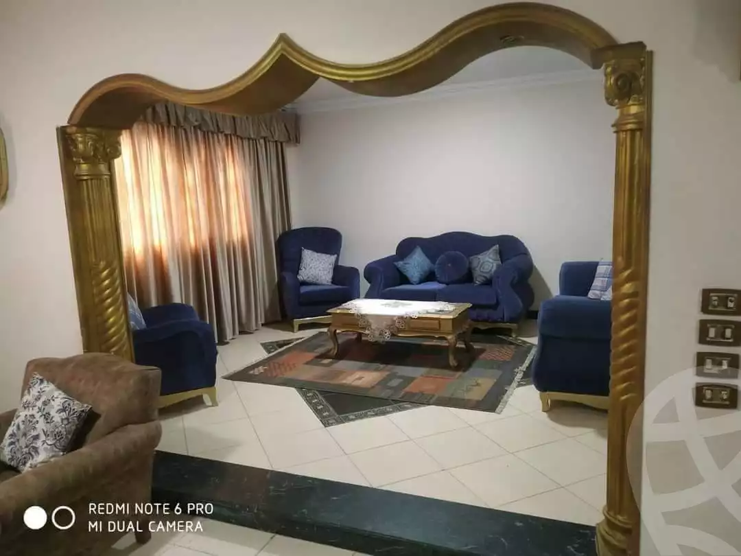 https://aqarmap.com.eg/en/listing/5197065-for-sale-cairo-el-mohandesen-shareaa-el-sudan