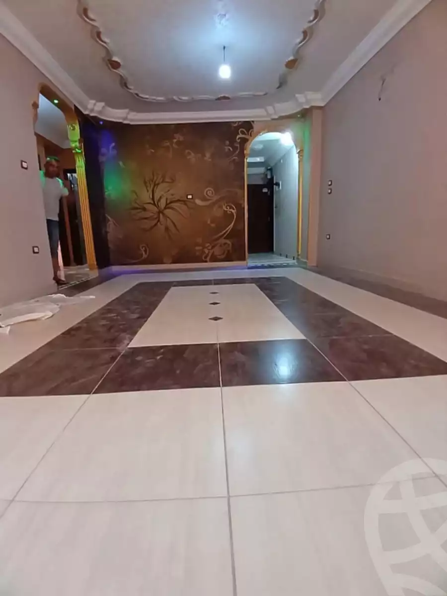 https://aqarmap.com.eg/en/listing/5197075-for-sale-cairo-hadayek-el-ahram-mntq-z