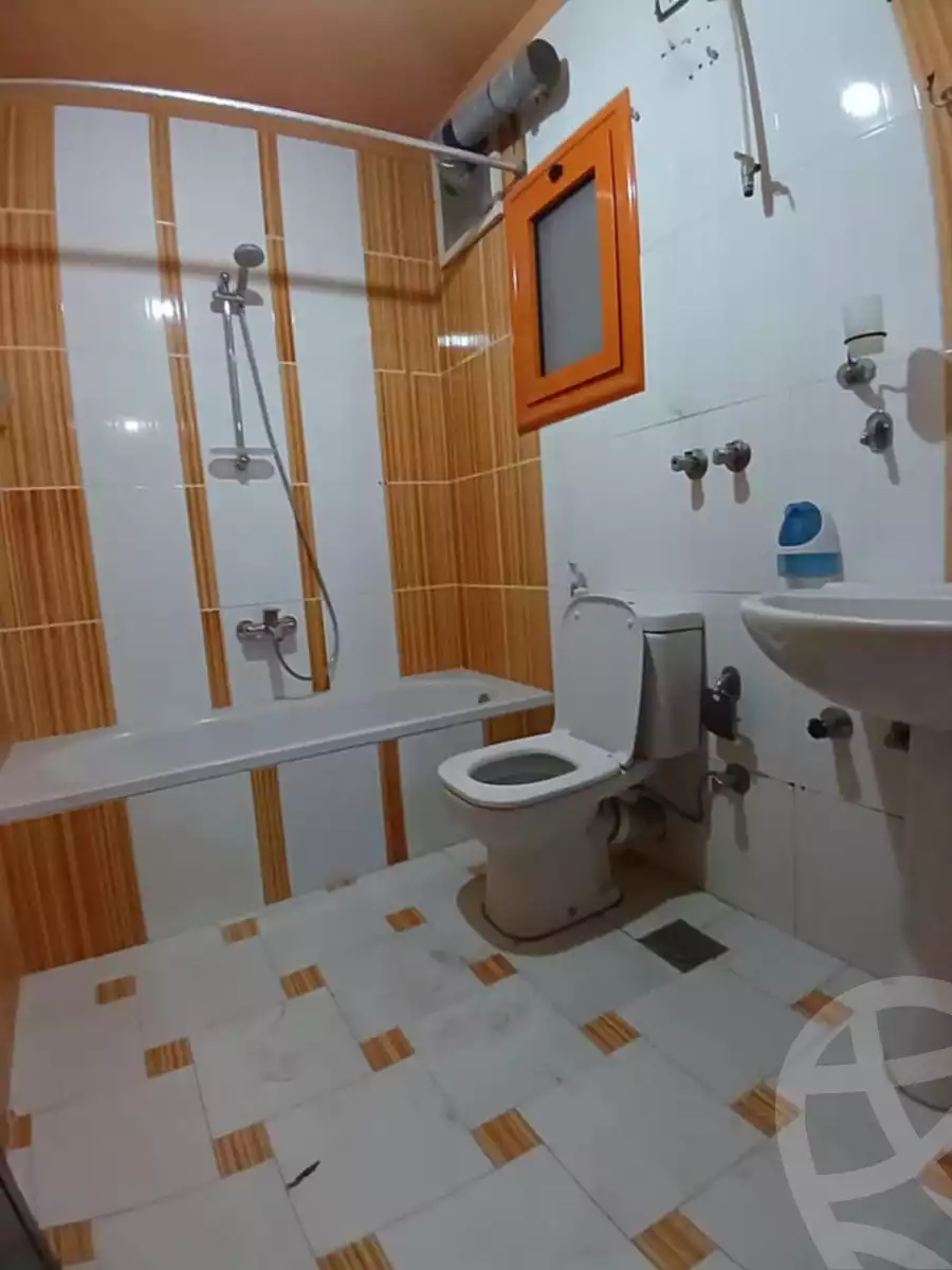 https://aqarmap.com.eg/en/listing/5197075-for-sale-cairo-hadayek-el-ahram-mntq-z