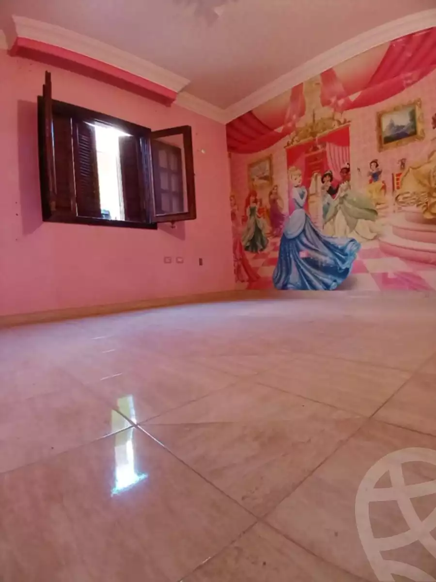 https://aqarmap.com.eg/en/listing/5197075-for-sale-cairo-hadayek-el-ahram-mntq-z