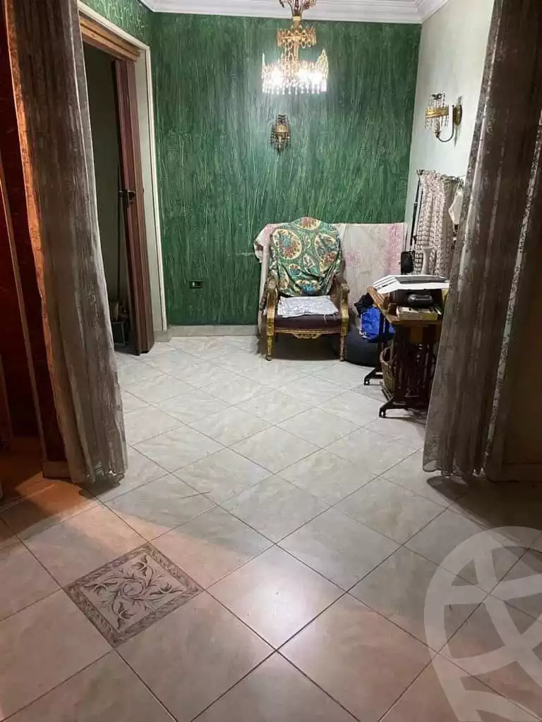 https://aqarmap.com.eg/ar/listing/5197131-for-sale-cairo-el-mohandesen-shareaa-wadi-el-neel