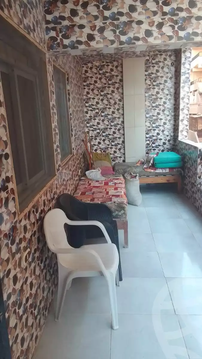 https://aqarmap.com.eg/en/listing/5197129-for-sale-alexandria-el-hanouvel-omar-ibn-el-khattab-st