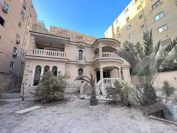 https://aqarmap.com.eg/ar/listing/5197194-for-sale-cairo-hadayek-el-ahram-khufu-gate