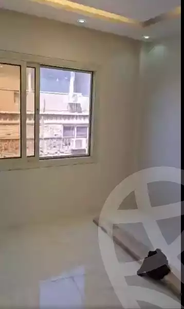 https://aqarmap.com.eg/en/listing/5197228-for-sale-cairo-el-mohandesen-lebnan-square