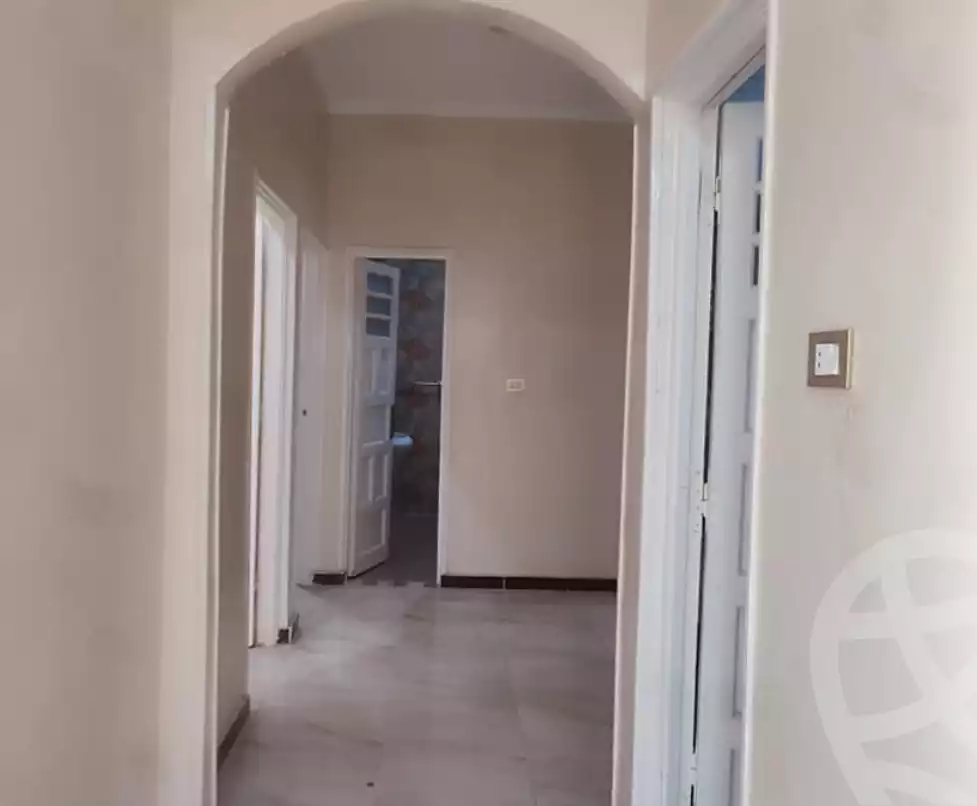 https://aqarmap.com.eg/en/listing/5197238-for-rent-beni-suef-mdyn-bny-swyf-ljdyd-lhy-lthlth