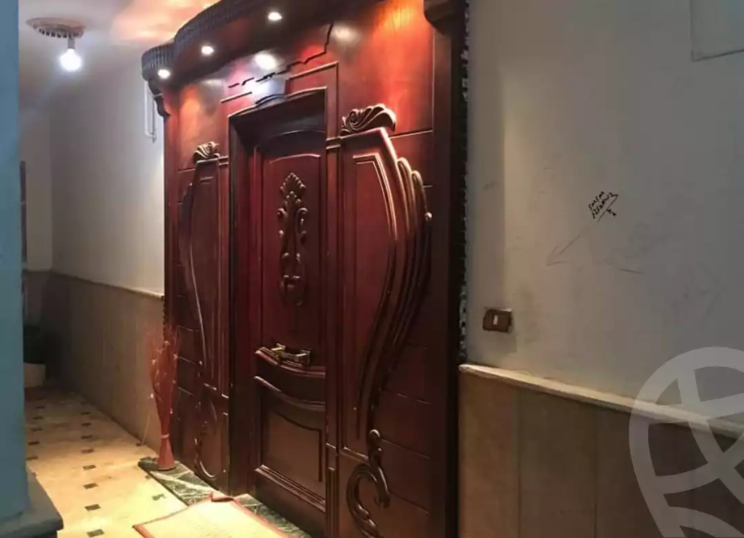 https://aqarmap.com.eg/ar/listing/5197286-for-rent-dakahlia-mansoura