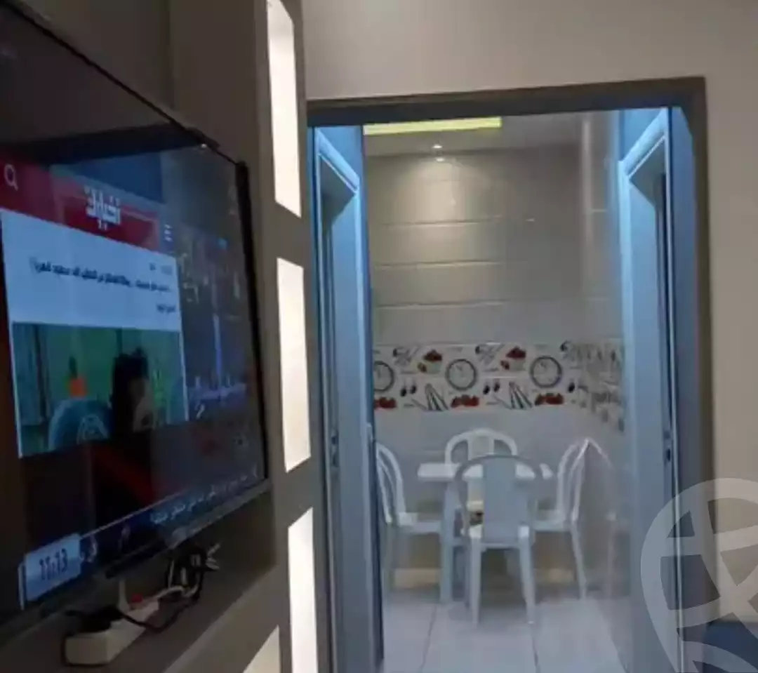 https://aqarmap.com.eg/en/listing/5197294-for-rent-cairo-nasr-city-mrt-myls