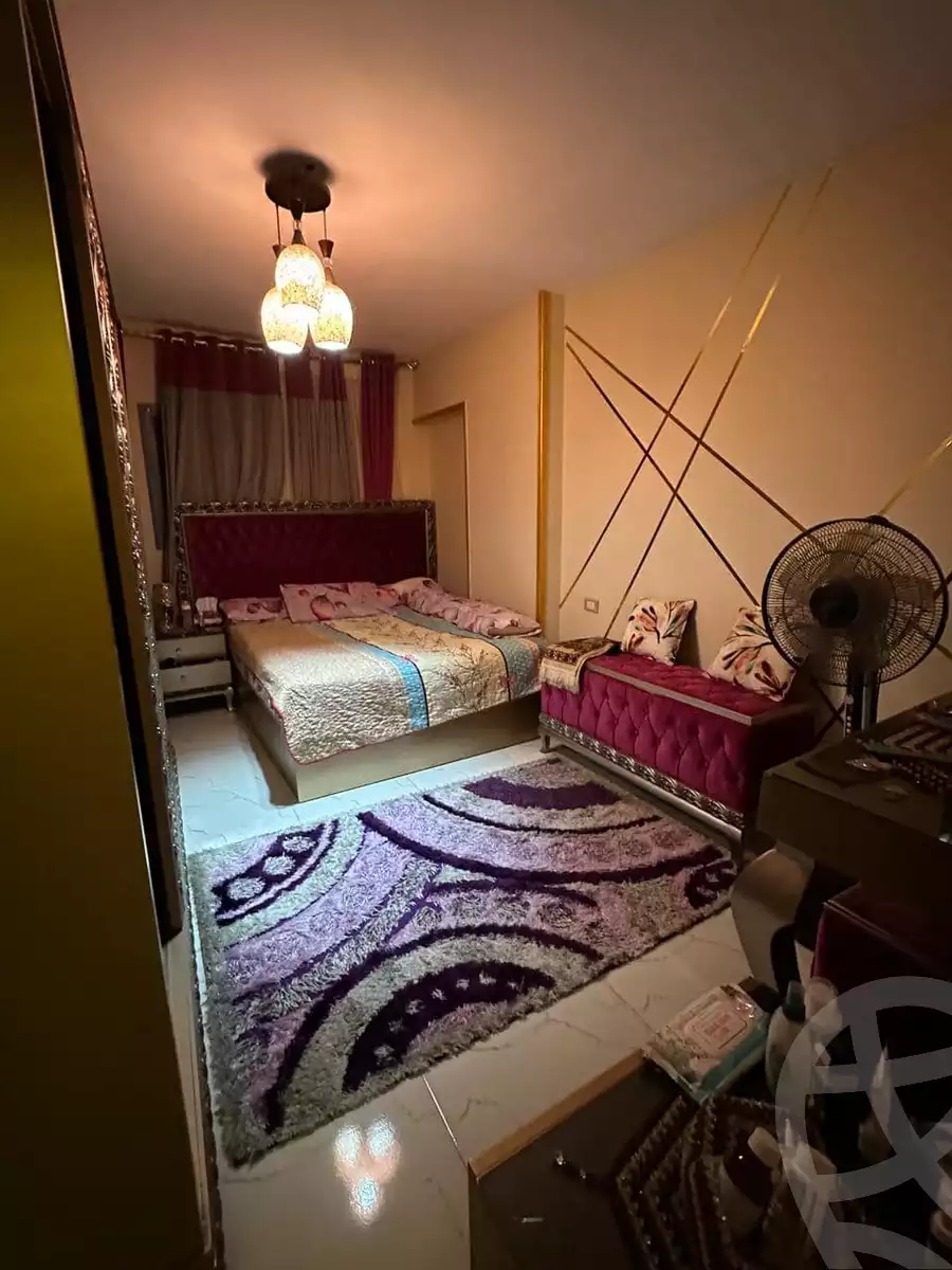 https://aqarmap.com.eg/ar/listing/5197341-for-sale-alexandria-l-jmy-lbytsh-al-kaada-st