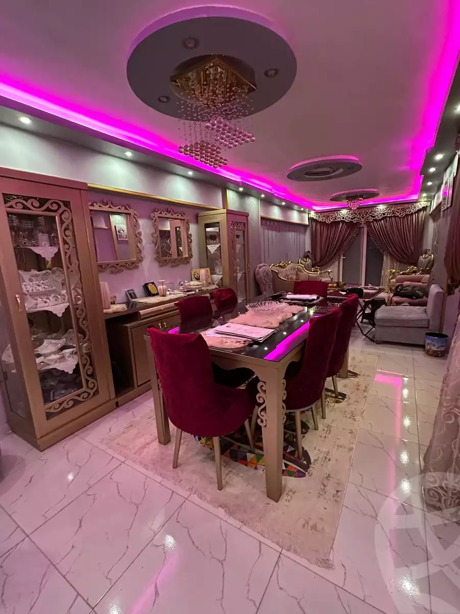https://aqarmap.com.eg/ar/listing/5197341-for-sale-alexandria-l-jmy-lbytsh-al-kaada-st