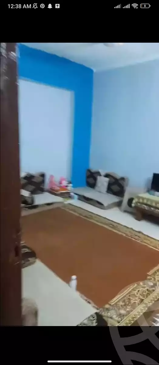 https://aqarmap.com.eg/en/listing/5197361-for-sale-cairo-ain-shams-ahmed-esmat-st