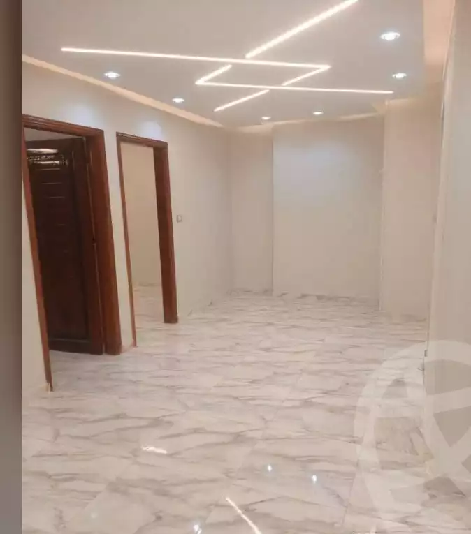 https://aqarmap.com.eg/en/listing/5197346-for-sale-dakahlia-talkha