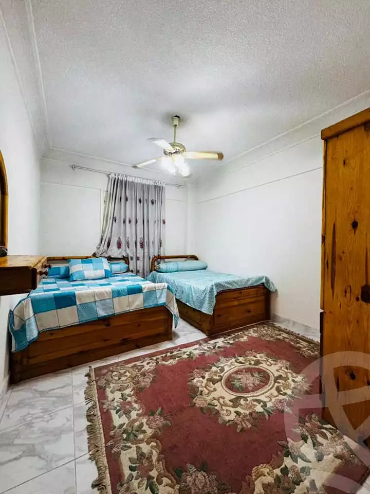 https://aqarmap.com.eg/en/listing/5197380-for-sale-alexandria-l-jmy-l-jmy-lbhry