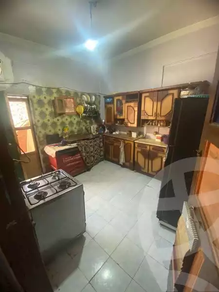 https://aqarmap.com.eg/en/listing/5197395-for-sale-marsa-matruh-marsa-matrouh-city-alam-el-roum-st