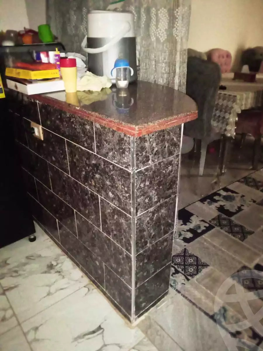 https://aqarmap.com.eg/ar/listing/5197436-for-sale-gharbia-tanta-l-jyzy