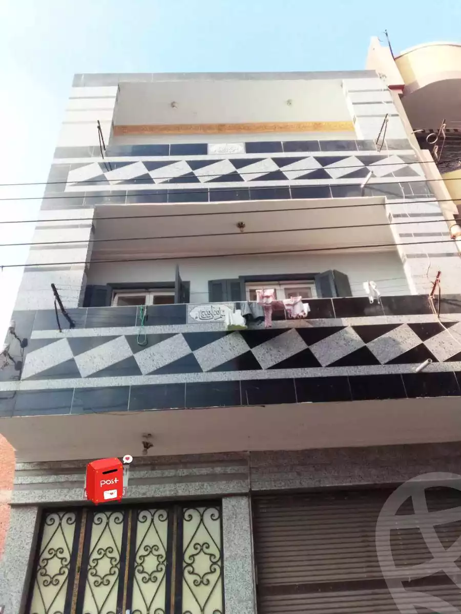 https://aqarmap.com.eg/ar/listing/5197436-for-sale-gharbia-tanta-l-jyzy