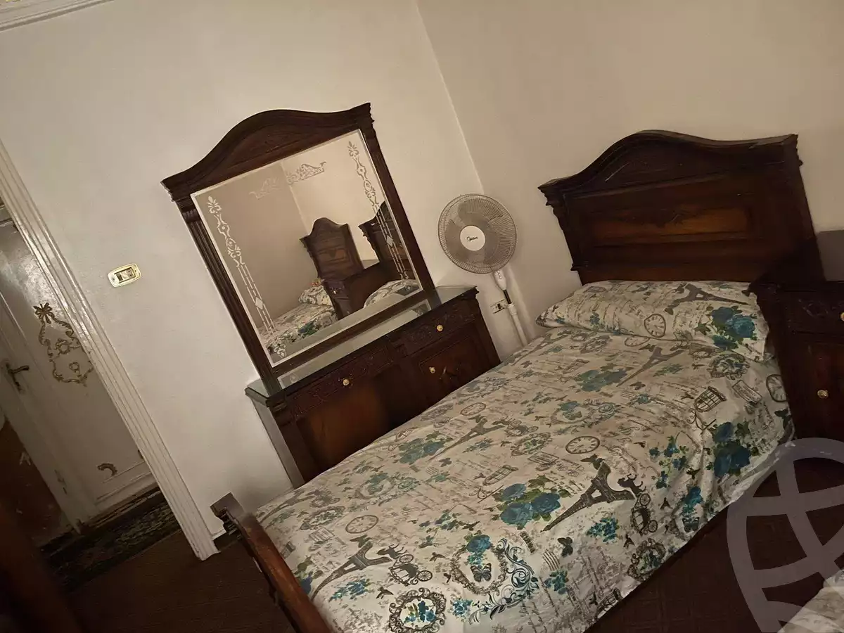 https://aqarmap.com.eg/en/listing/5197455-for-rent-cairo-faisal-shareaa-el-malek-fasel