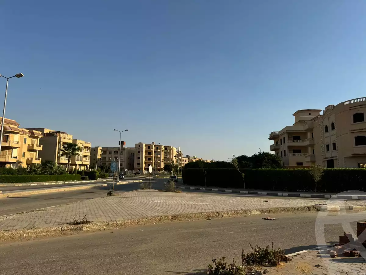 https://aqarmap.com.eg/en/listing/5197456-for-sale-cairo-el-shorouk-lhy-lthlth-shrq