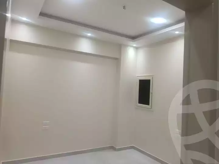 https://aqarmap.com.eg/ar/listing/5197466-for-rent-sohag-sohag-city