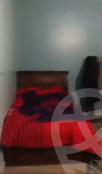 https://aqarmap.com.eg/en/listing/5197487-for-sale-gharbia-tanta-tanta-city-al-geha-al-bahreya-kafr-isam-st