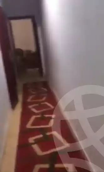https://aqarmap.com.eg/en/listing/5197487-for-sale-gharbia-tanta-tanta-city-al-geha-al-bahreya-kafr-isam-st