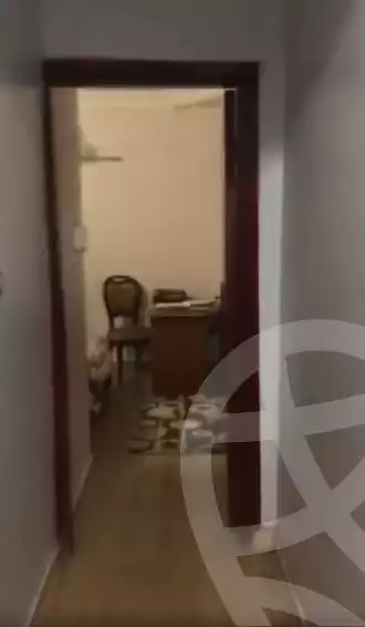 https://aqarmap.com.eg/en/listing/5197487-for-sale-gharbia-tanta-tanta-city-al-geha-al-bahreya-kafr-isam-st