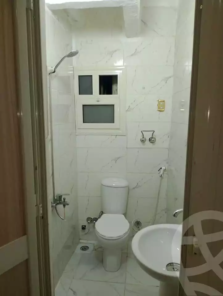 https://aqarmap.com.eg/ar/listing/5197564-for-sale-cairo-faisal-shareaa-el-eshren