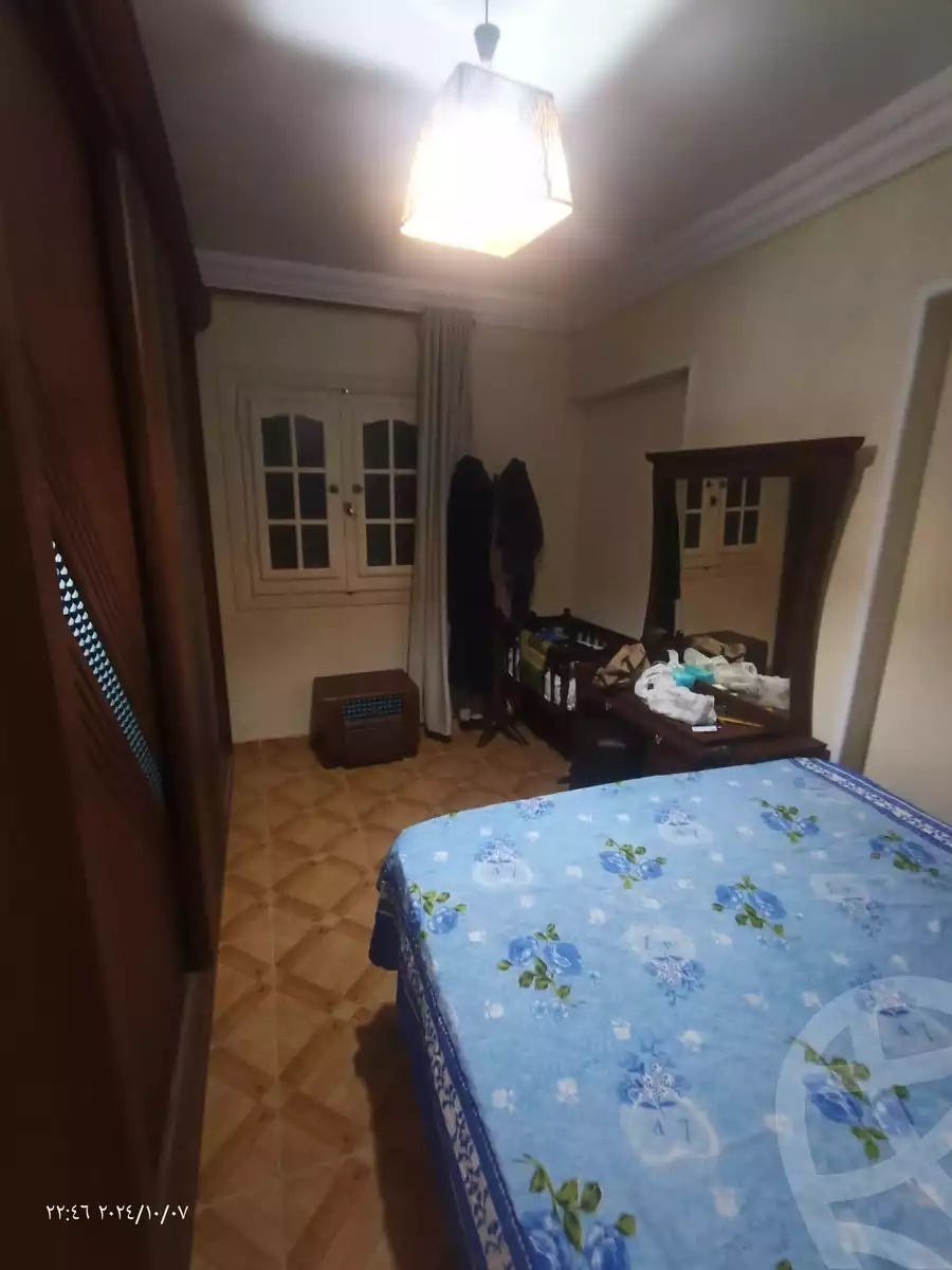 https://aqarmap.com.eg/ar/listing/5197641-for-rent-alexandria-miami-forty-five-st