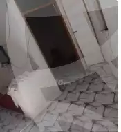 https://aqarmap.com.eg/ar/listing/5197662-for-sale-gharbia-tanta