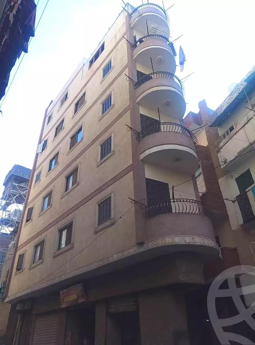 https://aqarmap.com.eg/en/listing/5197666-for-sale-gharbia-tanta-tanta-city-hasan-radwan-st