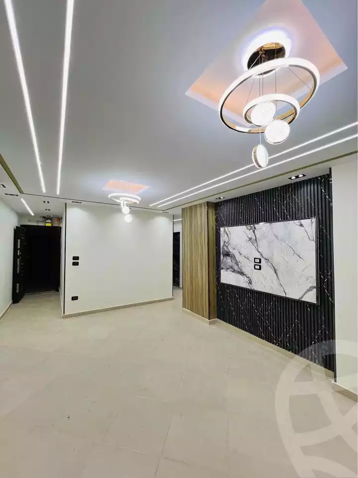 https://aqarmap.com.eg/en/listing/5197675-for-sale-cairo-hadayek-el-ahram-mntq-n
