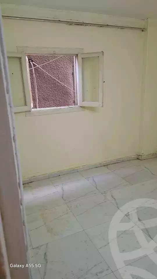 https://aqarmap.com.eg/en/listing/5197687-for-sale-cairo-ain-shams-mnshy-lthryr