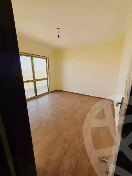 https://aqarmap.com.eg/en/listing/5197740-for-sale-dakahlia-new-mansoura-city-jn-msr