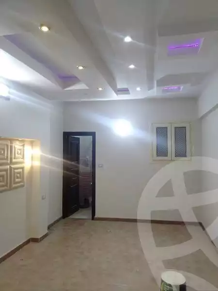 https://aqarmap.com.eg/en/listing/5197850-for-sale-sohag-sohag-city