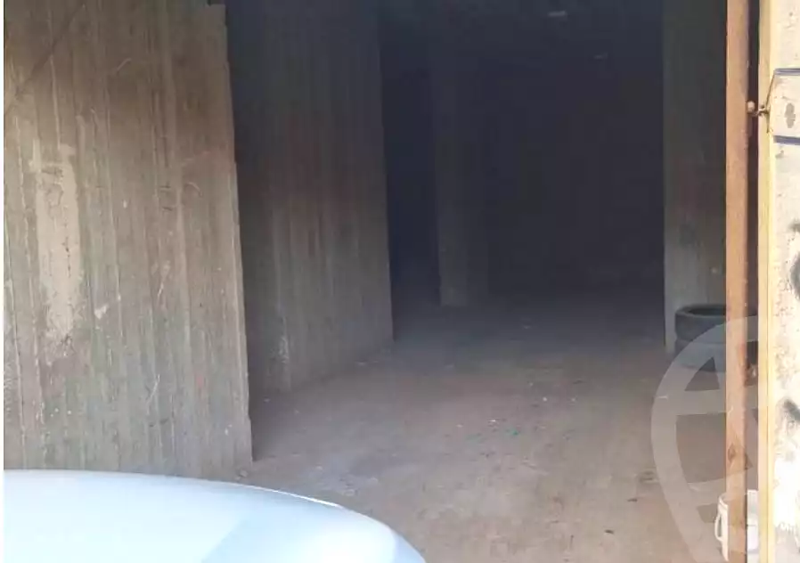 https://aqarmap.com.eg/ar/listing/5197855-for-sale-monufia-shibin-el-kom