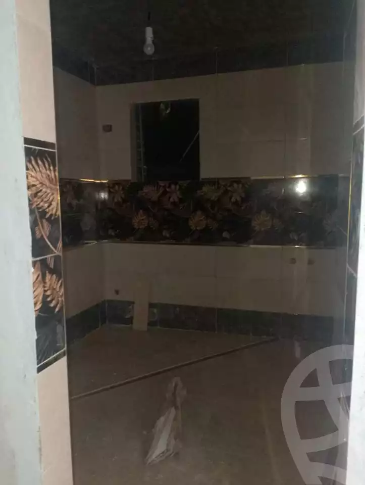 https://aqarmap.com.eg/en/listing/5197947-for-sale-cairo-ain-shams-yn-shms-lgrby
