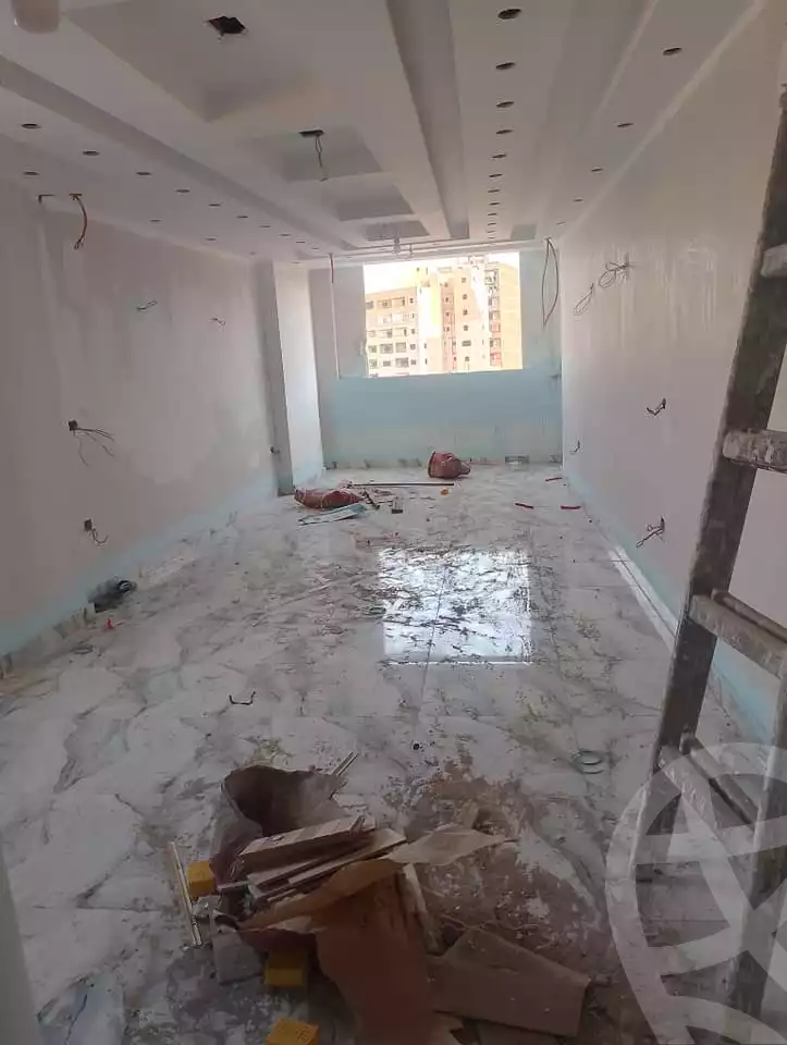 https://aqarmap.com.eg/en/listing/5197947-for-sale-cairo-ain-shams-yn-shms-lgrby
