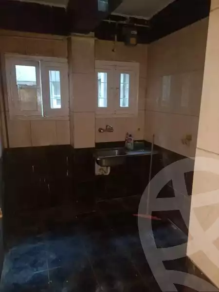 https://aqarmap.com.eg/en/listing/5197975-for-rent-asyut-tqsym-lhqwqyyn
