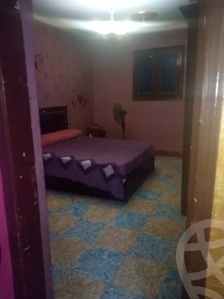 https://aqarmap.com.eg/en/listing/5198005-for-sale-qalyubia-musturad