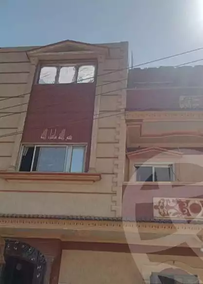 https://aqarmap.com.eg/ar/listing/5198015-for-sale-ismailia-kassassin