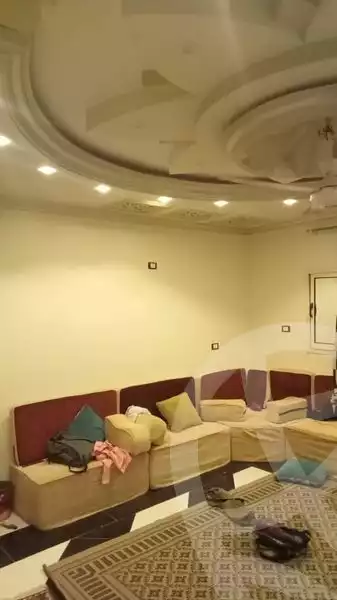 https://aqarmap.com.eg/ar/listing/5198015-for-sale-ismailia-kassassin