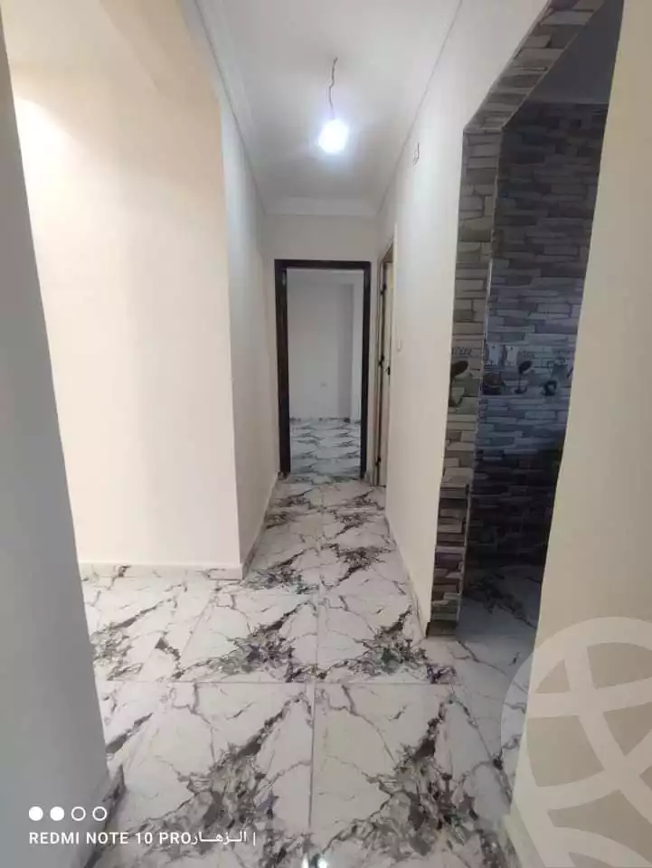 https://aqarmap.com.eg/en/listing/5198057-for-sale-cairo-faisal-shareaa-el-eshren