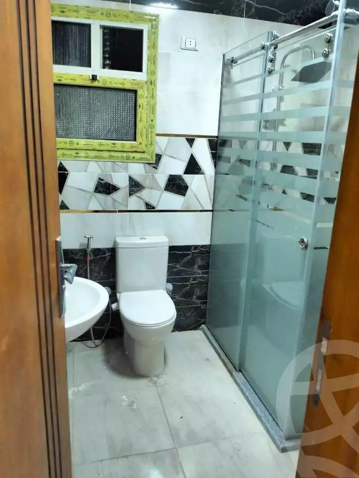 https://aqarmap.com.eg/en/listing/5198072-for-sale-cairo-faisal-el-matbeaa