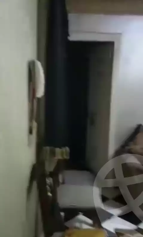 https://aqarmap.com.eg/en/listing/5198132-for-sale-gharbia-tanta-tanta-city