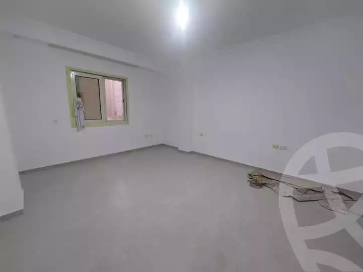 https://aqarmap.com.eg/ar/listing/5198138-for-rent-cairo-el-shorouk-tryq-lshbb