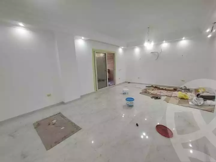 https://aqarmap.com.eg/ar/listing/5198138-for-rent-cairo-el-shorouk-tryq-lshbb
