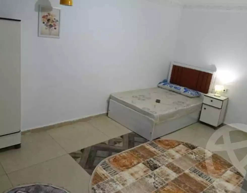 https://aqarmap.com.eg/en/listing/5198145-for-rent-cairo-nasr-city-zahraa-nasr-city