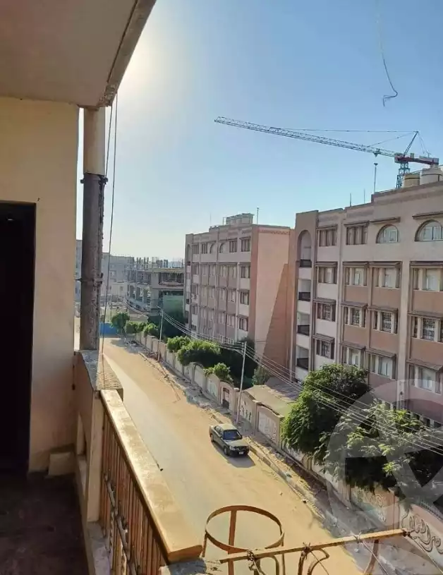 https://aqarmap.com.eg/en/listing/5198135-for-rent-gharbia-tanta-tanta-city