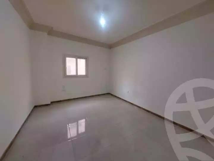 https://aqarmap.com.eg/ar/listing/5198148-for-rent-cairo-el-shorouk-tryq-lshbb