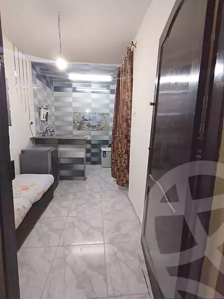 https://aqarmap.com.eg/en/listing/5198166-for-rent-gharbia-el-mahallah-el-kubra-el-mahalah-el-kobra-city