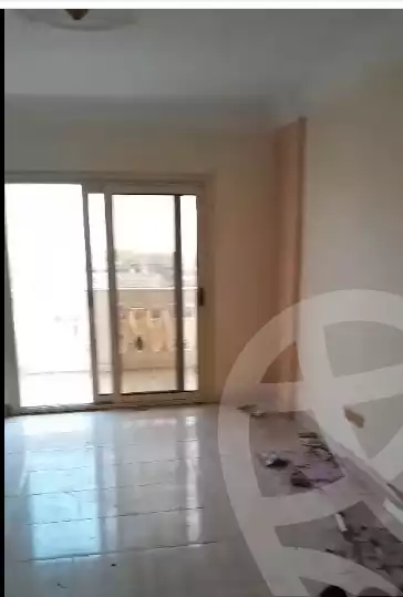 https://aqarmap.com.eg/en/listing/5198214-for-rent-ismailia-ismailia-city-ismailia-city